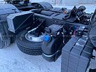 Седельный тягач КамАЗ-65116-7010-56