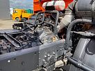 Автотопливозаправщик АТЗ 56167-123027-48 на шасси КАМАЗ-43118-3027-48