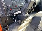 КМУ XCMG SQS200-6 на шасси КАМАЗ-43118-2095-48