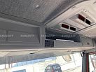 КМУ XCMG SQS200-6 на шасси КАМАЗ-43118-2095-48