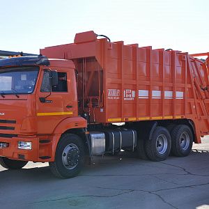 МК-4542-08