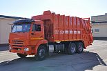 МК-4542-08