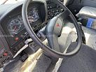 КМУ XCMG SQS200-6 на шасси КАМАЗ-43118-2095-48