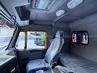 Седельный тягач КамАЗ-65116-7010-56