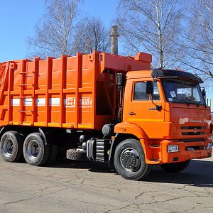МК-4542-08