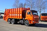 МК-4542-08