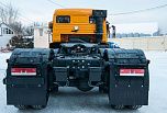 Седельный тягач КамАЗ-65116-7010-56