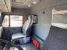 КМУ XCMG SQS200-6 на шасси КАМАЗ-43118-2095-48