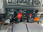 Автотопливозаправщик АТЗ 56167-123027-48 на шасси КАМАЗ-43118-3027-48