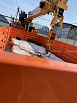 КМУ XCMG SQS200-6 на шасси КАМАЗ-43118-2095-48