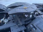 Седельный тягач КамАЗ-65116-7010-56