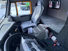 Седельный тягач КамАЗ-65116-7010-56