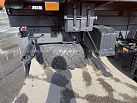 КМУ XCMG SQS200-6 на шасси КАМАЗ-43118-2095-48