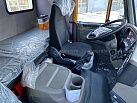 Седельный тягач КамАЗ-65116-7010-56