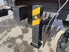 КМУ XCMG SQS200-6 на шасси КАМАЗ-43118-2095-48