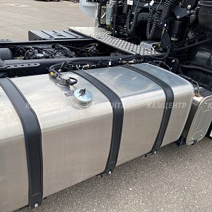 Седельный тягач КАМАЗ 54902-764-49