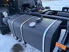 Седельный тягач КамАЗ-65116-7010-56