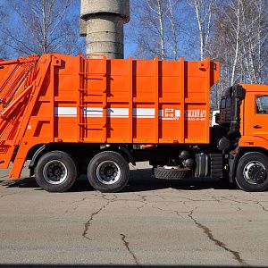 МК-4542-08