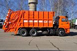 МК-4542-08
