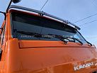 КМУ XCMG SQS200-6 на шасси КАМАЗ-43118-2095-48