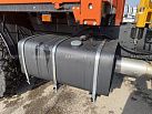 КМУ XCMG SQS200-6 на шасси КАМАЗ-43118-2095-48