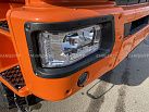 КМУ XCMG SQS200-6 на шасси КАМАЗ-43118-2095-48