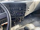 КМУ XCMG SQS200-6 на шасси КАМАЗ-43118-2095-48