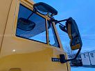 Седельный тягач КамАЗ-65116-7010-56